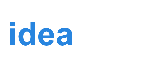 ideablitz-logo